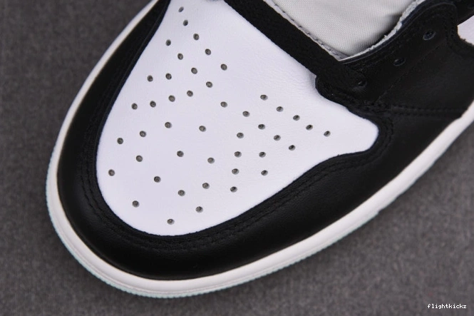 861428-100 Jordan 1 Retro High Igloo 0816